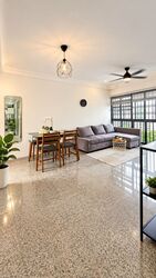 Blk 295B Compassvale Lodge (Sengkang), HDB 4 Rooms #620107331